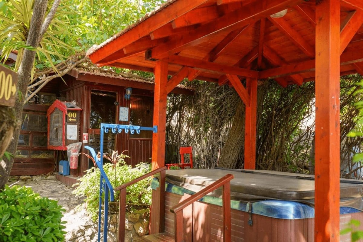 https://www.villa-tehila.co.il/על-וילה-תהילה/יחידות-האירוח/